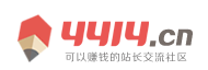 平和县娱乐网